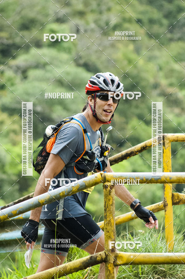 Buy your photos of the eventAdventure Camp on Fotop