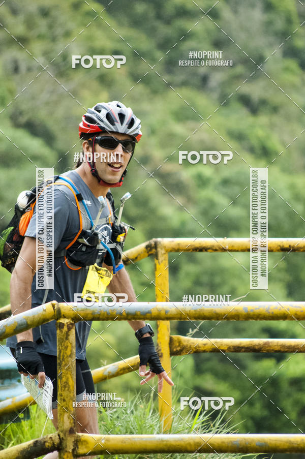 Buy your photos of the eventAdventure Camp on Fotop