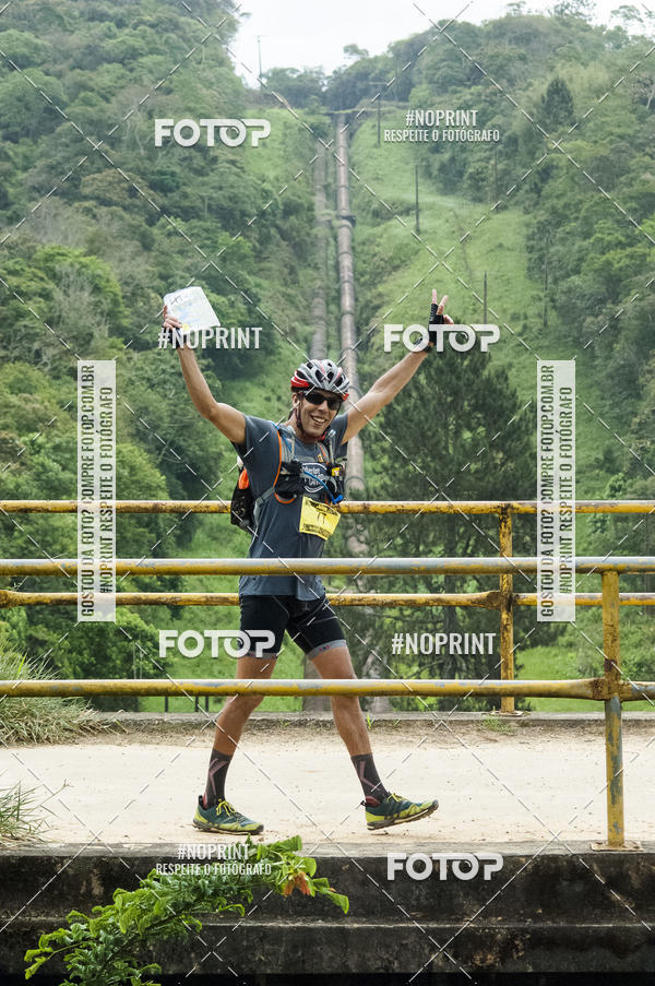 Buy your photos of the eventAdventure Camp on Fotop