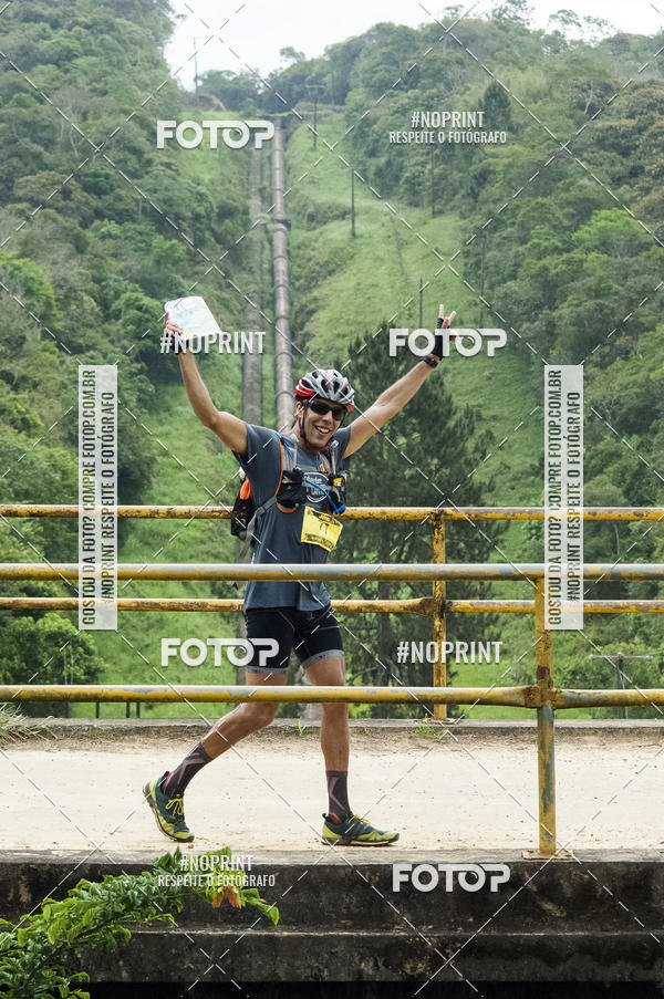 Buy your photos of the eventAdventure Camp on Fotop