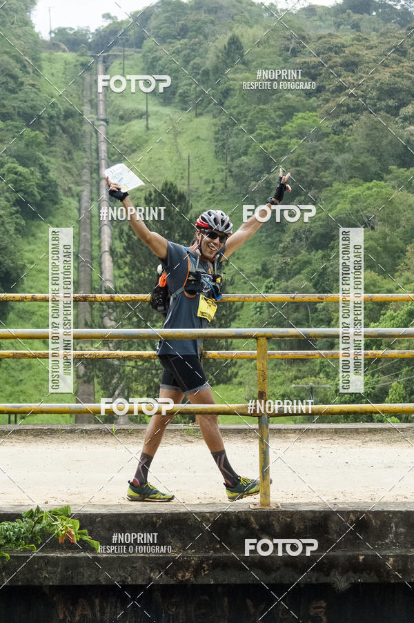Buy your photos of the eventAdventure Camp on Fotop