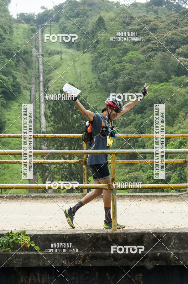 Buy your photos of the eventAdventure Camp on Fotop
