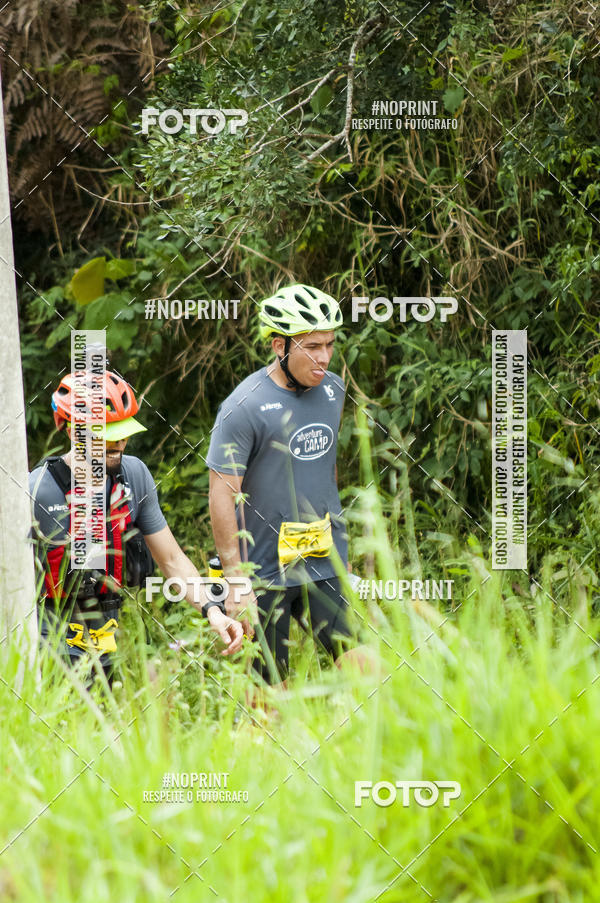 Buy your photos of the eventAdventure Camp on Fotop