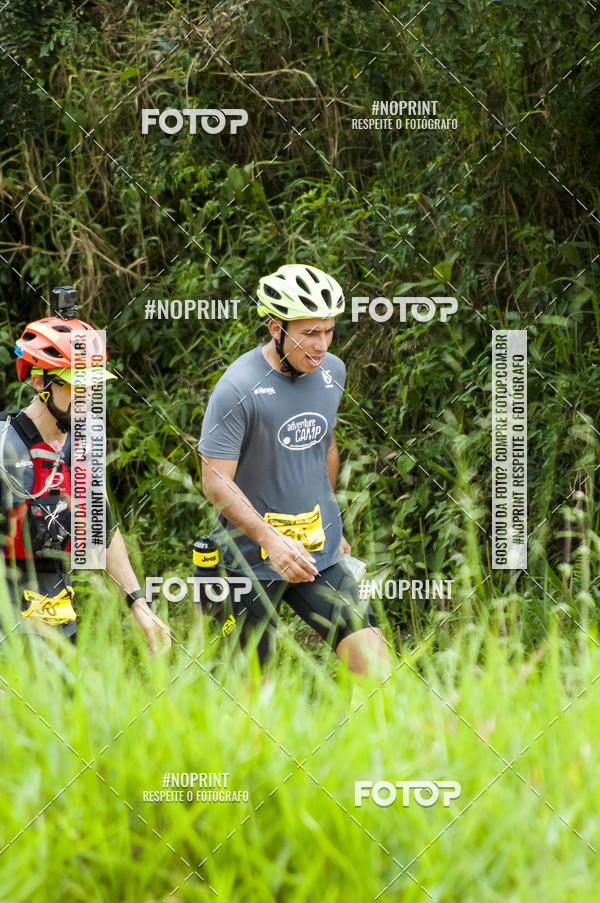 Buy your photos of the eventAdventure Camp on Fotop