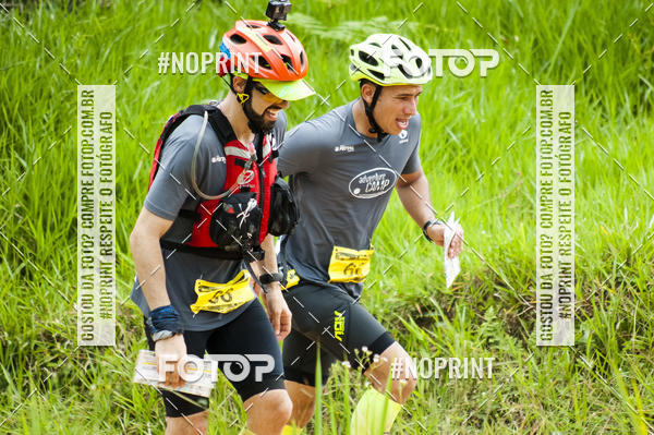 Buy your photos of the eventAdventure Camp on Fotop