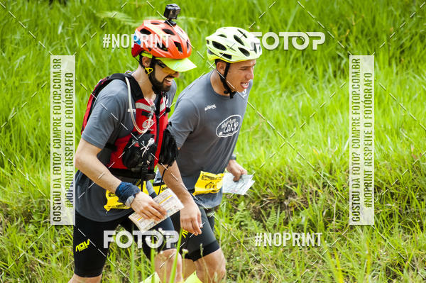 Buy your photos of the eventAdventure Camp on Fotop