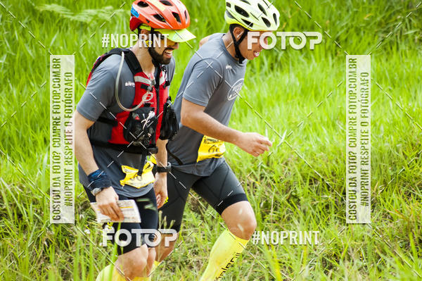 Buy your photos of the eventAdventure Camp on Fotop