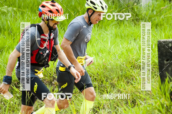 Buy your photos of the eventAdventure Camp on Fotop