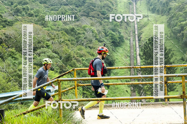 Buy your photos of the eventAdventure Camp on Fotop
