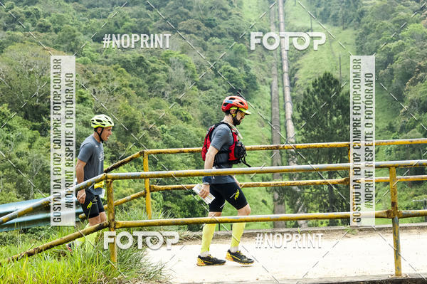 Buy your photos of the eventAdventure Camp on Fotop