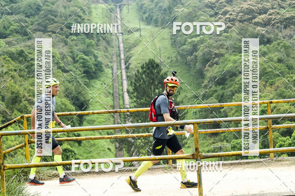 Buy your photos of the eventAdventure Camp on Fotop