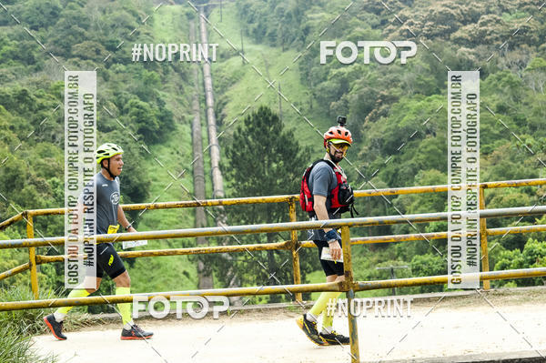 Buy your photos of the eventAdventure Camp on Fotop