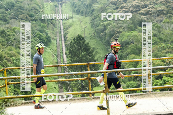 Buy your photos of the eventAdventure Camp on Fotop