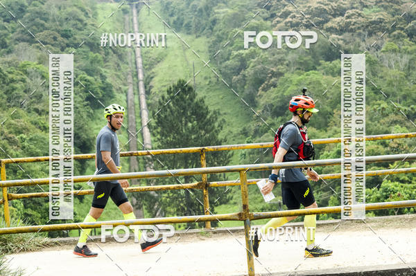 Buy your photos of the eventAdventure Camp on Fotop