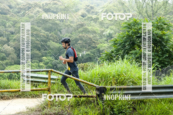 Buy your photos of the eventAdventure Camp on Fotop