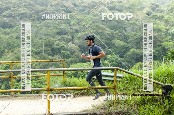 Buy your photos of the eventAdventure Camp on Fotop