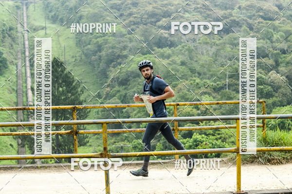 Buy your photos of the eventAdventure Camp on Fotop