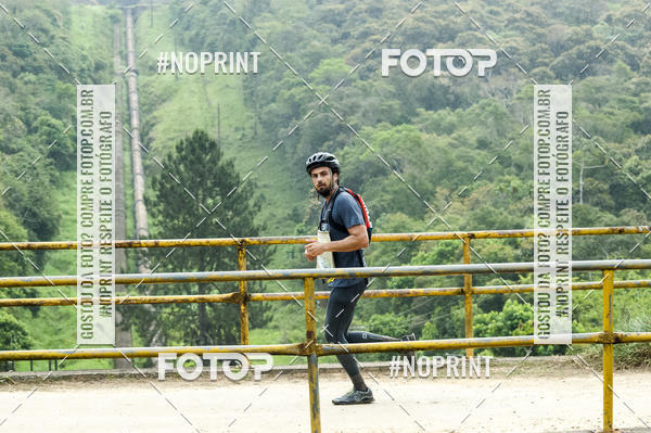 Buy your photos of the eventAdventure Camp on Fotop