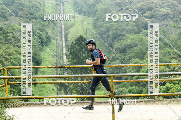 Buy your photos of the eventAdventure Camp on Fotop