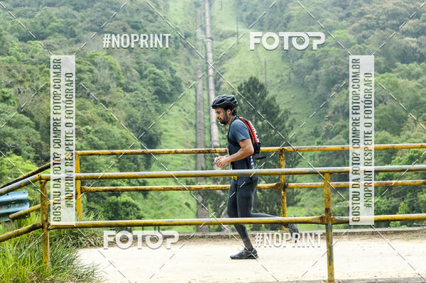 Buy your photos of the eventAdventure Camp on Fotop