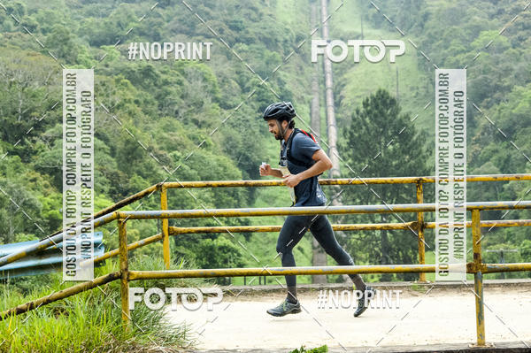 Buy your photos of the eventAdventure Camp on Fotop