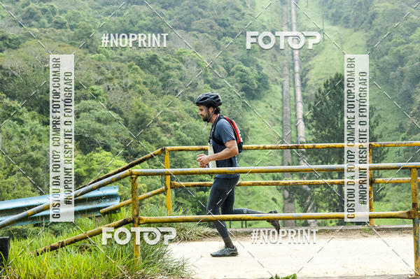 Buy your photos of the eventAdventure Camp on Fotop