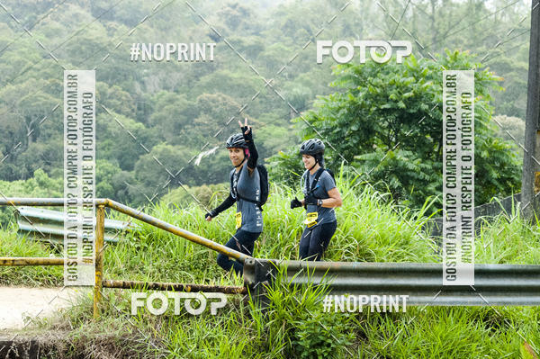 Buy your photos of the eventAdventure Camp on Fotop