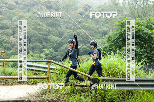 Buy your photos of the eventAdventure Camp on Fotop
