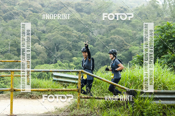 Buy your photos of the eventAdventure Camp on Fotop