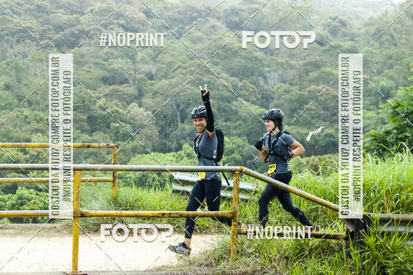 Buy your photos of the eventAdventure Camp on Fotop