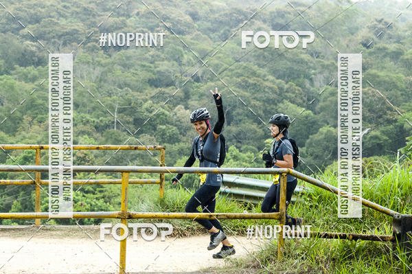 Buy your photos of the eventAdventure Camp on Fotop