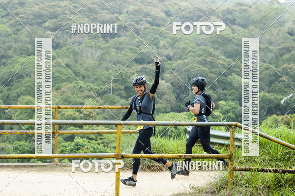 Buy your photos of the eventAdventure Camp on Fotop