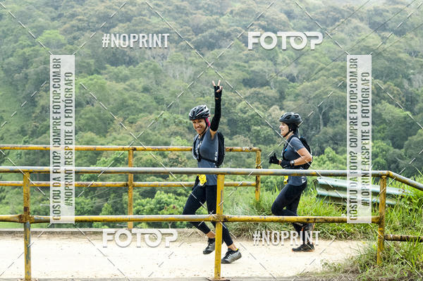 Buy your photos of the eventAdventure Camp on Fotop