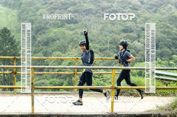 Buy your photos of the eventAdventure Camp on Fotop