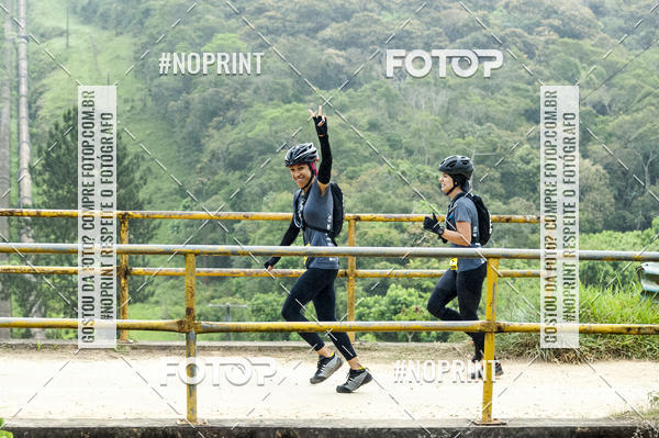 Buy your photos of the eventAdventure Camp on Fotop