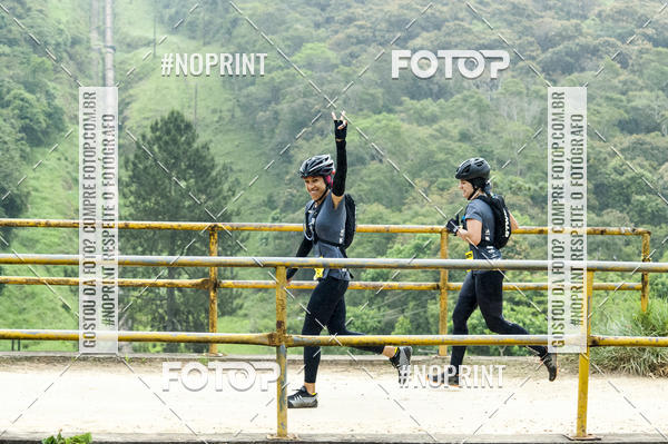 Buy your photos of the eventAdventure Camp on Fotop