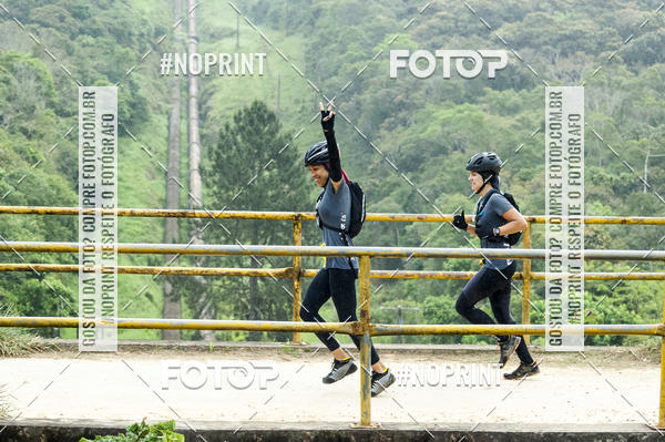 Buy your photos of the eventAdventure Camp on Fotop