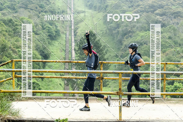 Buy your photos of the eventAdventure Camp on Fotop