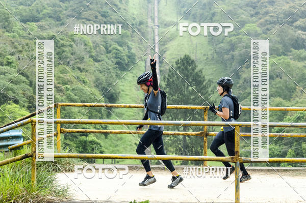 Buy your photos of the eventAdventure Camp on Fotop