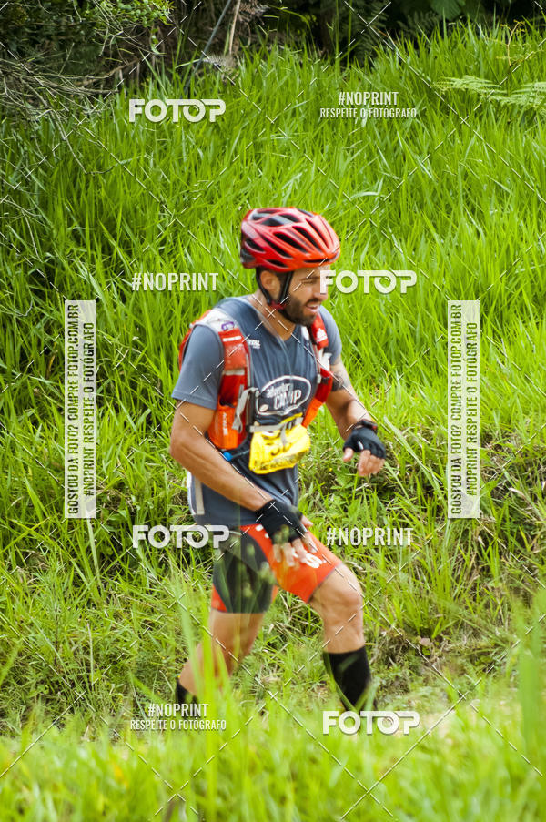 Buy your photos of the eventAdventure Camp on Fotop