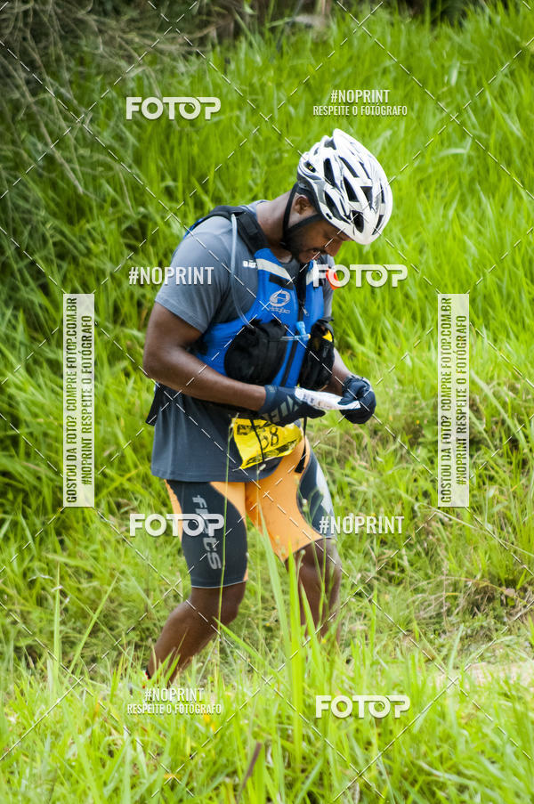 Buy your photos of the eventAdventure Camp on Fotop