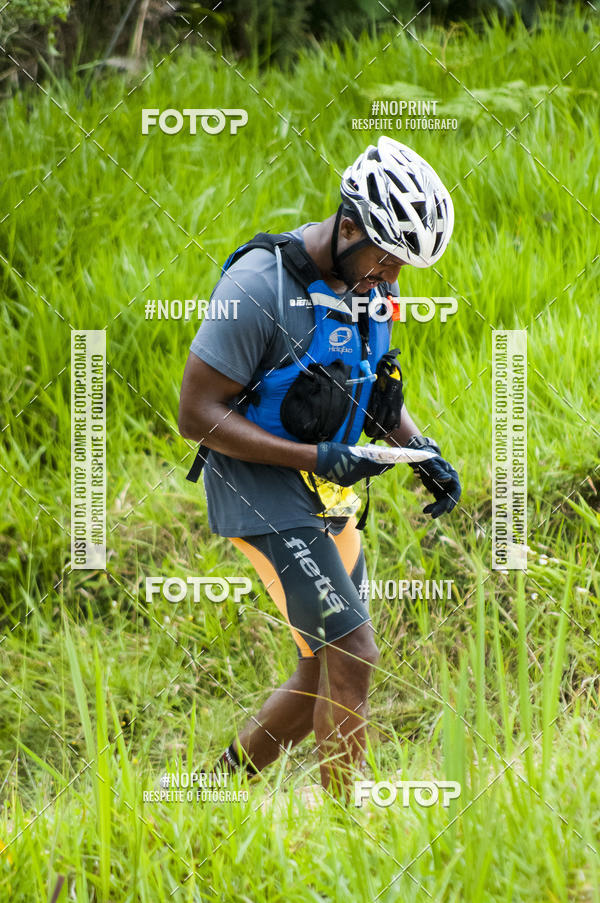 Buy your photos of the eventAdventure Camp on Fotop