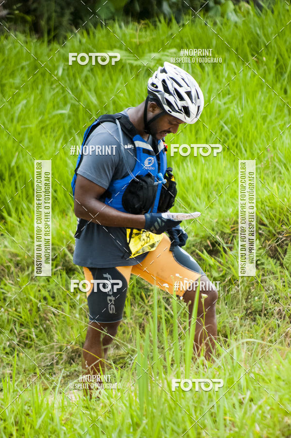 Buy your photos of the eventAdventure Camp on Fotop