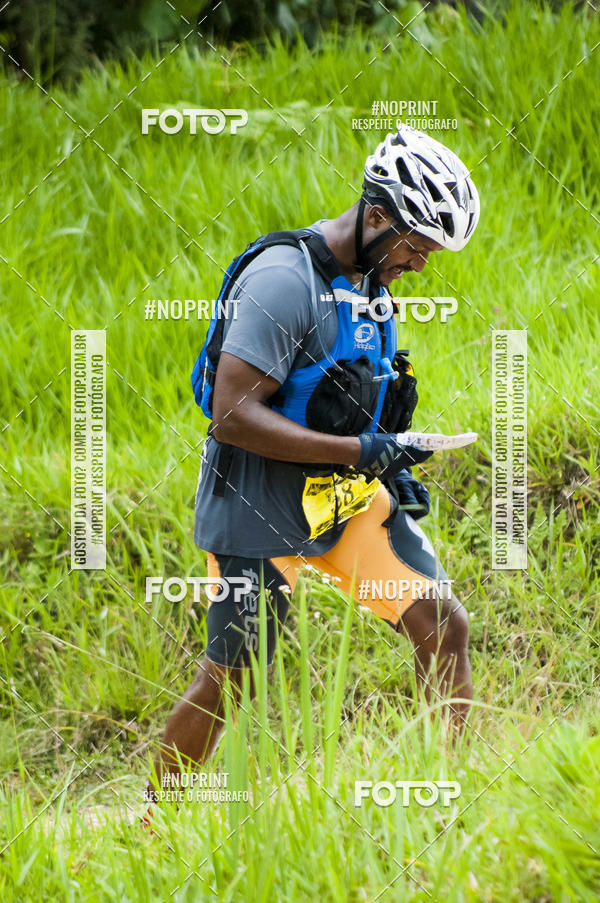 Buy your photos of the eventAdventure Camp on Fotop