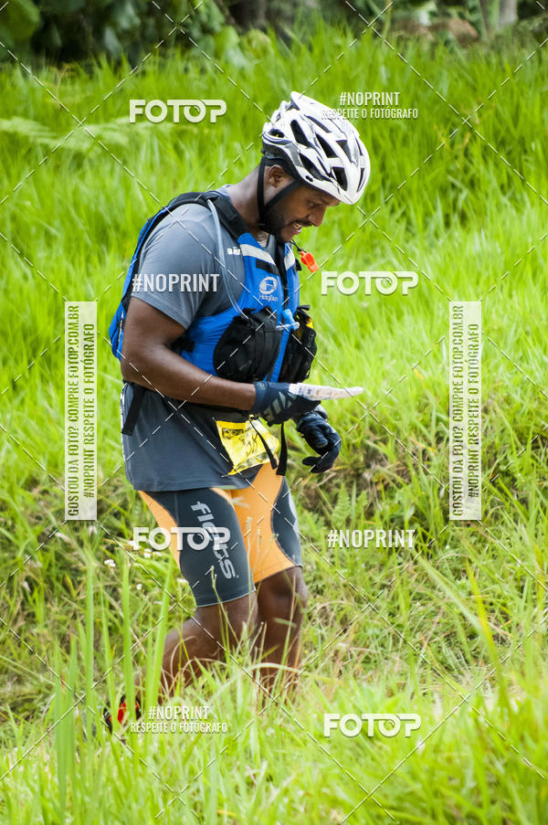 Buy your photos of the eventAdventure Camp on Fotop