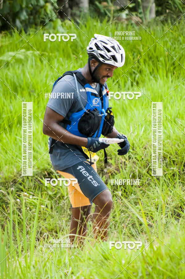 Buy your photos of the eventAdventure Camp on Fotop