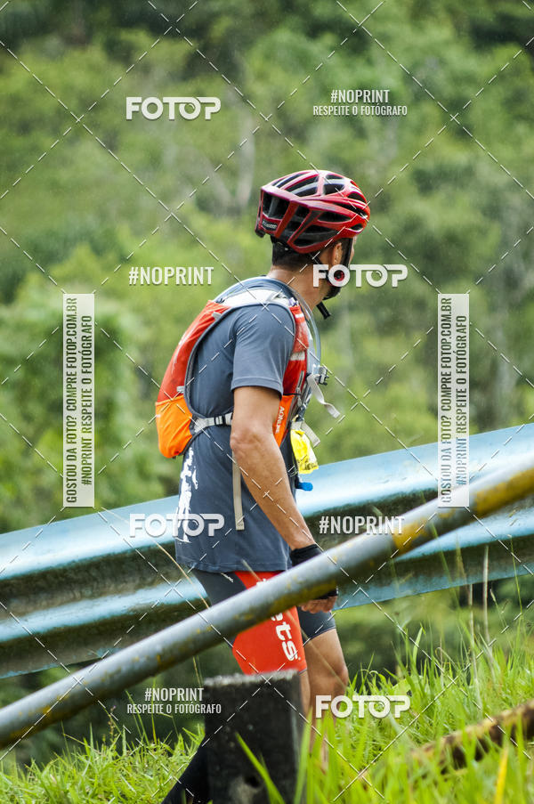 Buy your photos of the eventAdventure Camp on Fotop