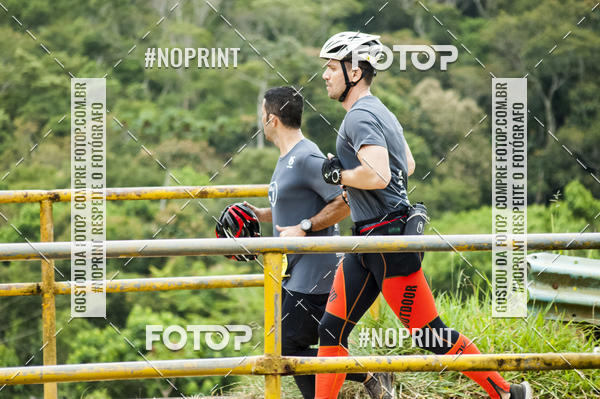 Buy your photos of the eventAdventure Camp on Fotop