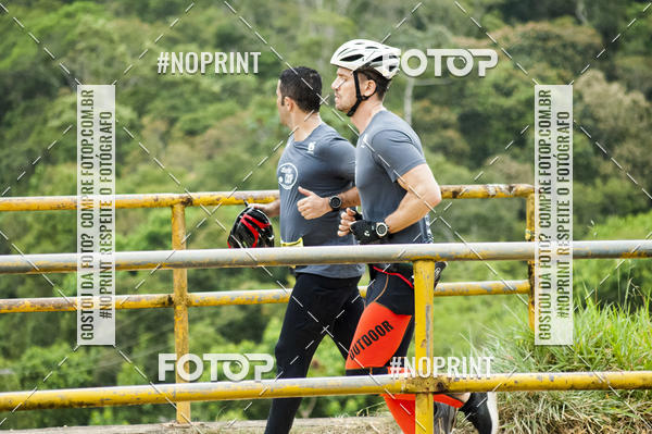Buy your photos of the eventAdventure Camp on Fotop