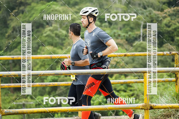 Buy your photos of the eventAdventure Camp on Fotop